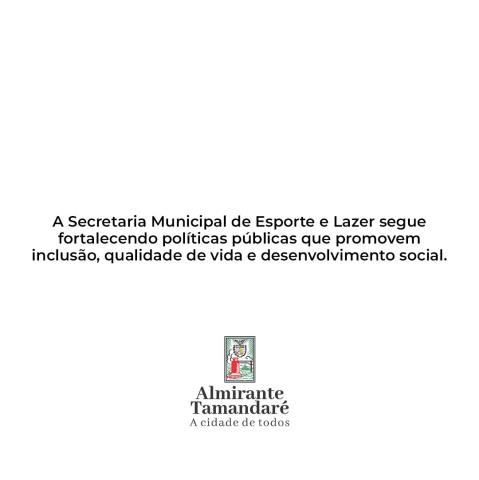 615268010_1355057943327904_3785198823702763934_n