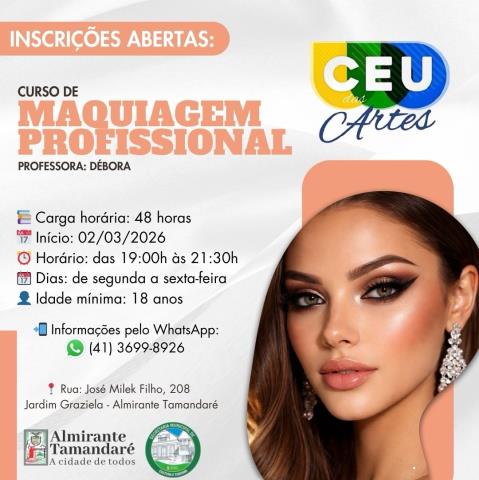 631631525_18070616066531117_8570700853158567519_n