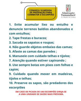 616471958_1356538176513214_6776913589812168829_n