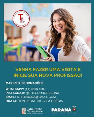 614387263_1352854666881565_3130053620521284953_n