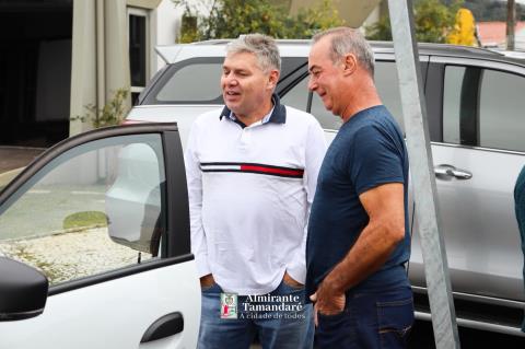 649804827_1406447258188972_1819005005168800146_n