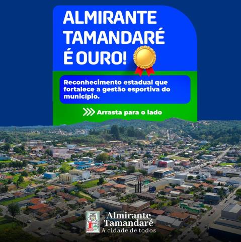 615354158_1355057879994577_2169018946270828444_n