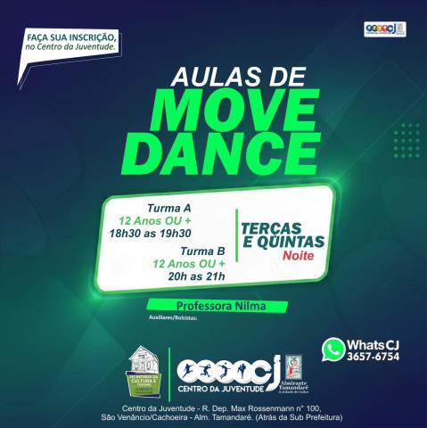 626883472_1375518324615199_7588699086125310650_n