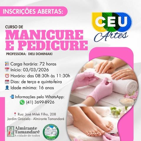 627969566_18070616039531117_2899986862933667278_n