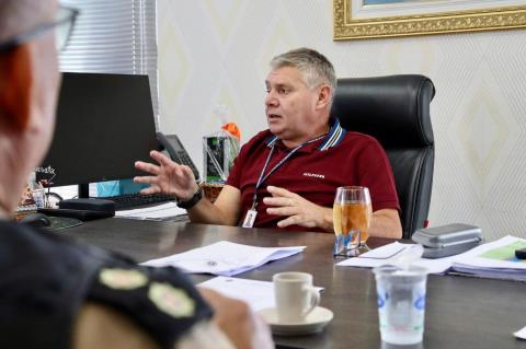 622843706_1367705072063191_4117379075158985641_n