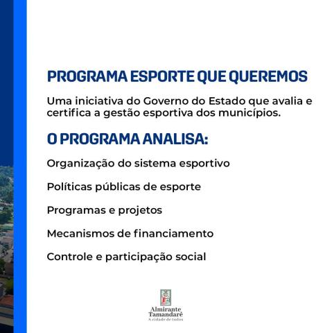 615478232_1355057873327911_6825266122200322955_n