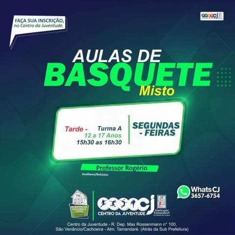 627189277_1375518327948532_6198584947169904545_n