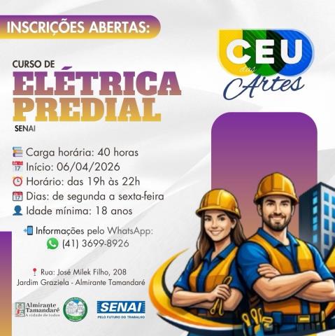 627710125_18070616042531117_6492383223415287642_n