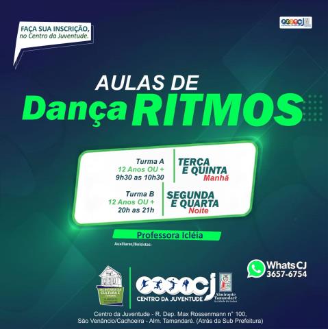 627626117_1375518304615201_238221856495048658_n