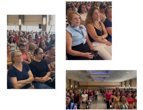 628175720_1374780948022270_6831132376381903559_n