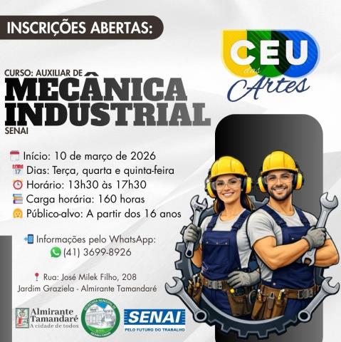 627917127_18070616024531117_1956414214300287691_n