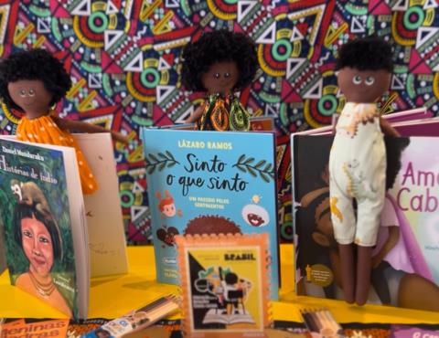 628194591_1374780961355602_78473023893780188_n