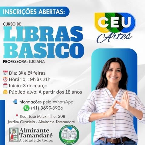 628319282_18070616012531117_8755046561153374897_n