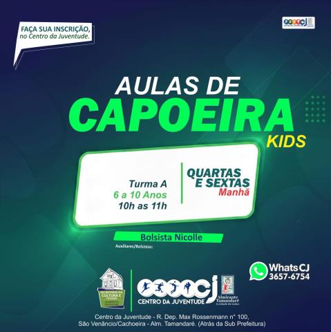 628229609_1375518334615198_2253455516539195042_n