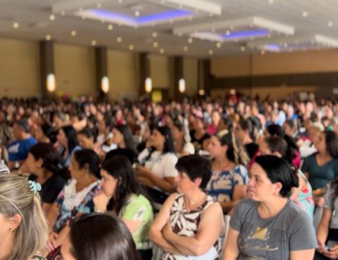 628329597_1374780974688934_1500967482459238332_n