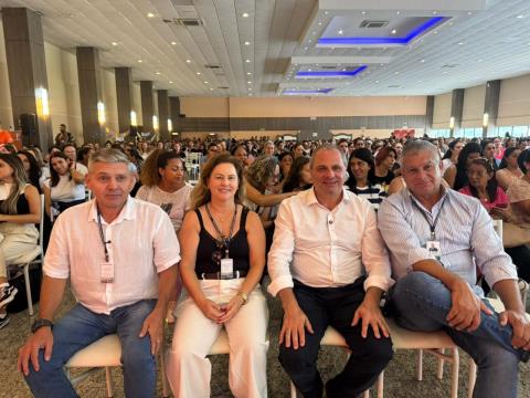 629355744_1374780831355615_2252122353936637978_n