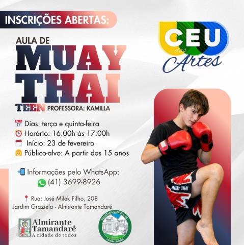 632000173_18070615994531117_883471112548463858_n