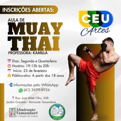 632173398_18070616003531117_5022229782803679325_n