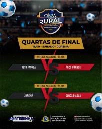 quartas-final-2