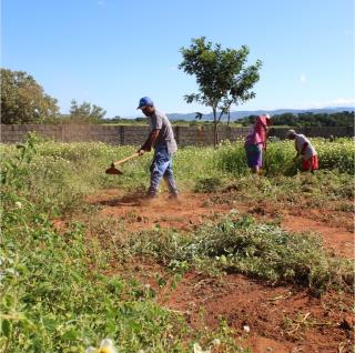 CEMITÉRIO-DE-MOCAMBINHO-01
