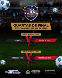 quartas-final-3