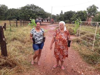 PAISAGEM-MAIS-BONITA_02