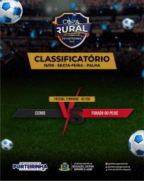 quartas-final-4