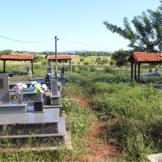 CEMITÉRIO-DE-MOCAMBINHO-03
