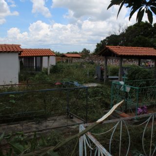 CEMITERIO-DE-SERRA-BRANCA-03-320x320