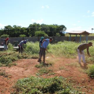 CEMITÉRIO-DE-MOCAMBINHO-05