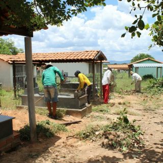 CEMITERIO-DE-SERRA-BRANCA-04-320x320