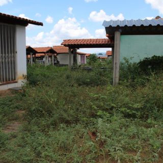 CEMITERIO-DE-SERRA-BRANCA-05-320x320