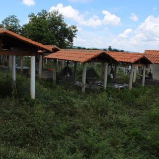 CEMITERIO-DE-SERRA-BRANCA-06-320x320