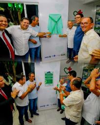 Snapinsta.app_447818874_343423718769574_3380150774591286684_n_1080