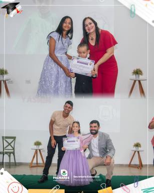 FORMATURA DO ABC - EMMAAG SERRO AZULUm momento de celebração, aprendizado e gratidão!No dia 18 d (1)