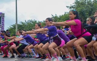 🙌 A 1ª Corrida do Agosto Lilás não foi apenas uma prova, mas um verdadeiro movimento de conscie (18)