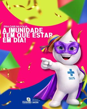 629189298_18074240159527963_3915005852700173959_n