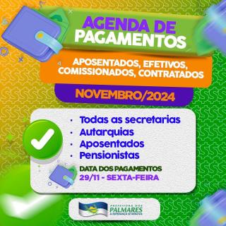 Snapinsta.app_467732849_1389287262043925_956262279273410359_n_1080