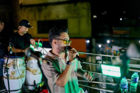 O PRÉMARES 2026 foi um verdadeiro espetáculo de alegria, tradição e participação popular. As rua (1)