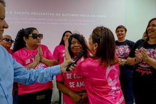 💗 ENTRE LAÇOS & CUIDADOS 💗A manhã desta sexta-feira foi marcada por emoção, afeto e reconhecim (19)