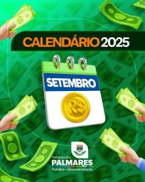 SALÁRIO NA CONTA! ✅Mais um mês de compromisso cumprido com nossos servidores! São R$ 8,4 milhões (1)