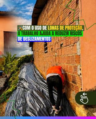 Quando o cuidado com a cidade vira prioridade, o trabalho acontece.🚧Seguimos avançando com açõe (1)