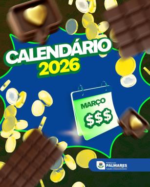 SALÁRIO NA CONTA! 💰O pagamento dos servidores municipais já foi realizado, reforçando o comprom (1)