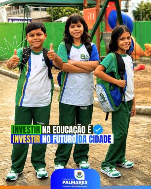 Cada detalhe dessa imagem representa algo importante- organização, cuidado e valorização da educ (1)