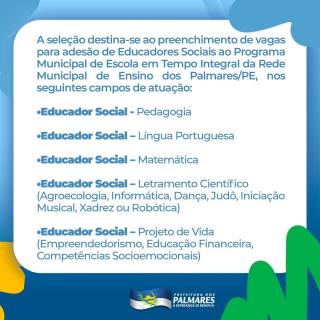 Snapinst.app_473764552_18089967199542249_1458802962934957723_n_1080