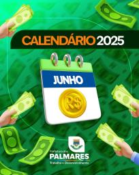 SALÁRIO NA CONTA!Mais um mês de compromisso cumprido com quem faz a cidade acontecer!A Prefeitura dos Palmares segue valorizando o servidor público municipal, garantindo também responsabilidade com aposentados  (1)