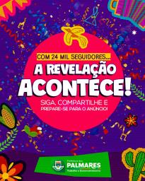 Eita que é muita gente perguntando quem vai se apresentar no Forrómares 2025 🤔Pra matar um pouquinho dessa curiosidade, a gente vai revelar a primeira atração confirmada 🥰Agora vamos combinar o seguinte- o pe (2)