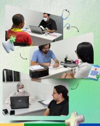 Saúde com dignidade e respeito ao seu tempo!Pensando em quem trabalha o dia inteiro, especialmen (2)