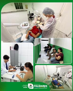 Atendimento Noturno a todo vapor! 🚀Seguimos garantindo atendimento noturno para a população, co (2)