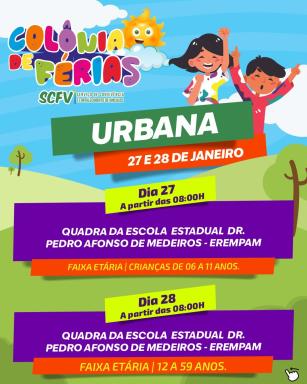 A Colônia de Férias do SCFV está chegando para garantir dias de muita alegria, aprendizado e con (1)